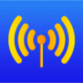 WiFi钥匙速联大师软件最新版