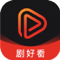 寂静小院黑盒软件