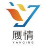 赝情app最新客户端