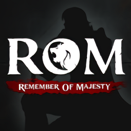 rom王权之忆最新版