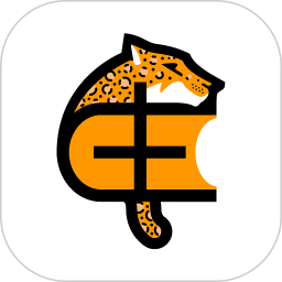 申怡大语文app