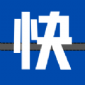 快快社区app