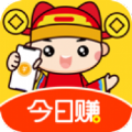 答题传送门游戏红包版
