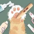 收纳物语大师游戏安卓版下载