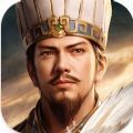 三国乱世奇谋手游官方最新版