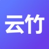 云竹英语app最新版