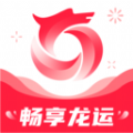 畅享龙运软件最新版