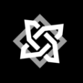 Sora视频魔盒软件最新版