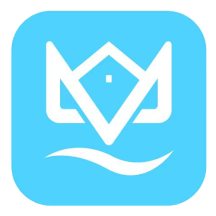 沐悦上门按摩app