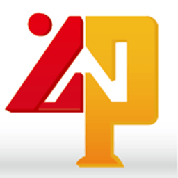 云南招聘网app