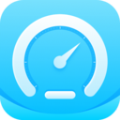 万能wifi app