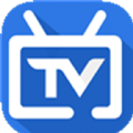 联盟TVapp