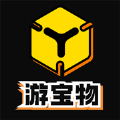 游宝物软件最新版