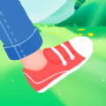 永恒走路app