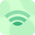 WiFi畅享管家软件最新版