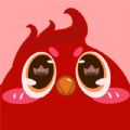 莲语app最新版