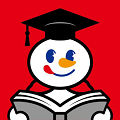 蜜雪商学app
