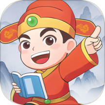 点点学神app免费版