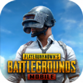 PUBG MOBILE 6th Anniversary国际服最新版本下载