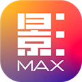 银河影MAX app