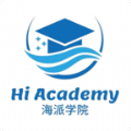 海派乐学APP最新版