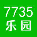 7735乐园app手机版