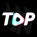 NEXTOP app