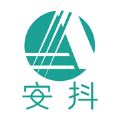 安抖购物软件最新版