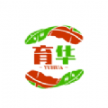 坚如磐石tv版app