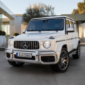 越野吉普驾驶4X4手游下载最新版