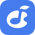 乐美空间app