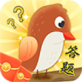 答题很快速游戏红包版