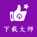 网页视频大师免费版