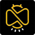萤瓴优选app最新版
