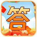 答题快乐群游戏正版