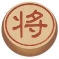 残局挑战者游戏官方安卓版
