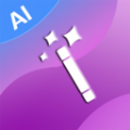 AI特效大师软件最新版