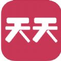 天天舞动苹果暗号