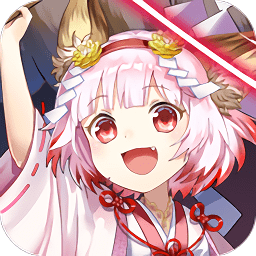 舰队少女手游最新版