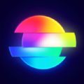 繁花相机app最新最新版
