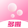 多啦壁纸软件手机版