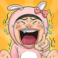 脑洞都是大的游戏免广告版