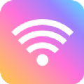 乐意wifi最新版app