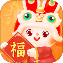 七彩福运app最新版