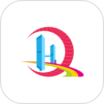 环球购商城app最新版