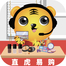 直虎易购最新版本