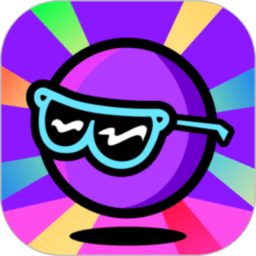 头号派对app