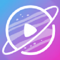 木星视频制作官方app