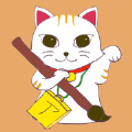 日语特训营软件最新版