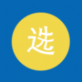 领行优选软件最新版